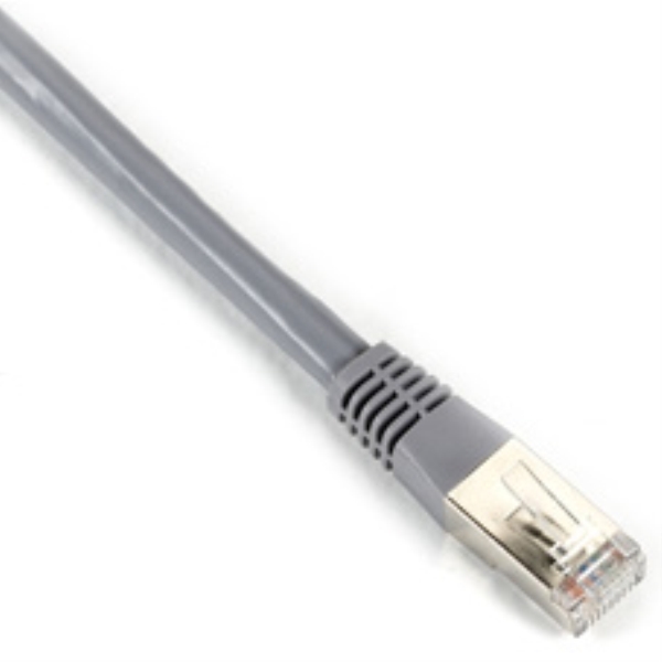 BLACK BOX CORP EVNSL0602MS-0007