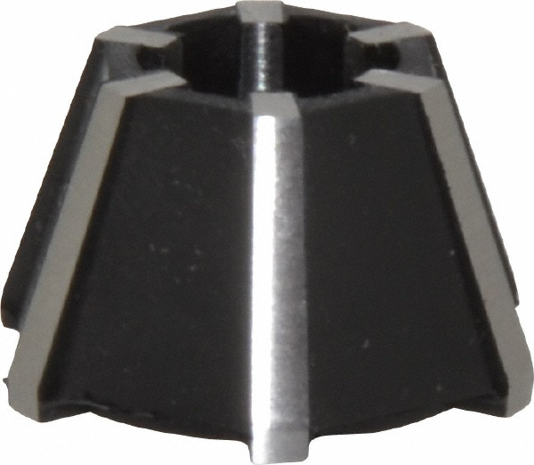 APEX TOOLS 9747