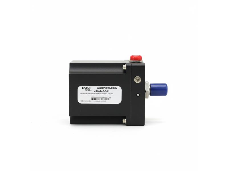 410-446-001 by EATON CORPORATION