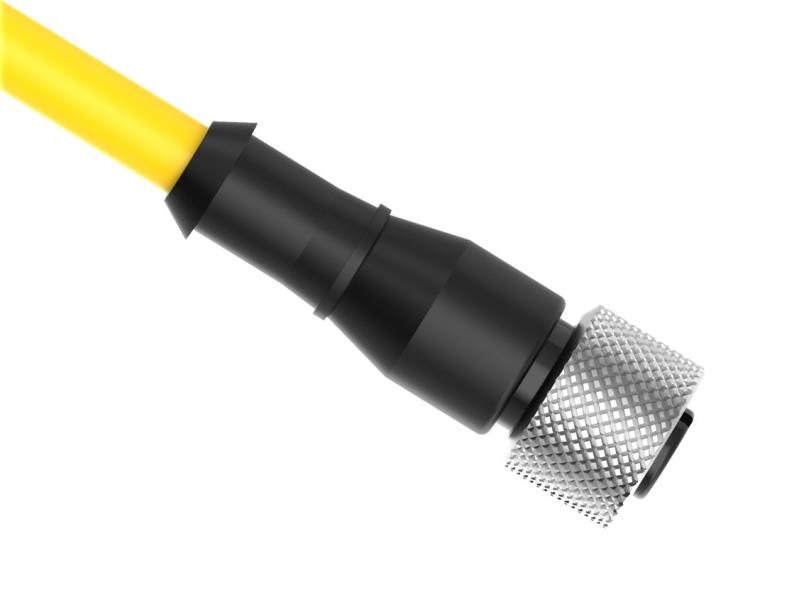 BANNER ENGINEERING SXA-825D