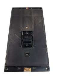 WESTINGHOUSE 1310847