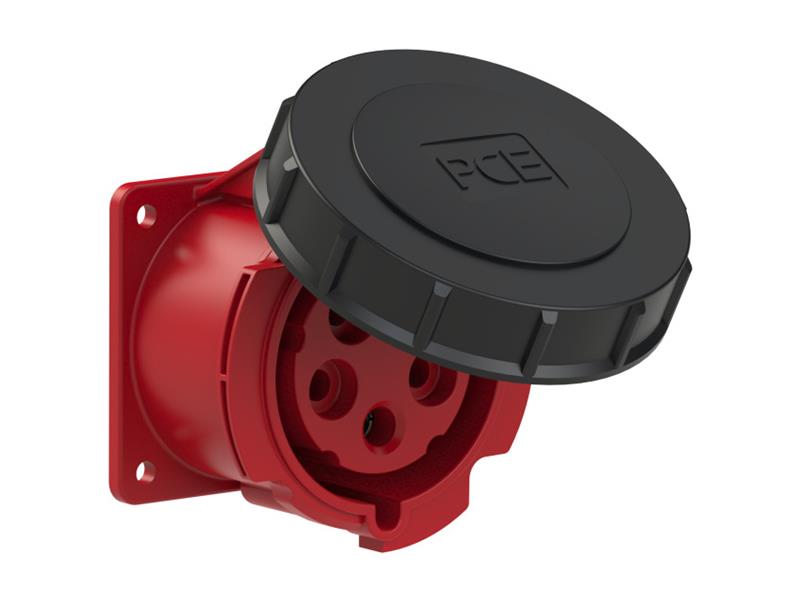 PCE ELECTRIC 32592-6