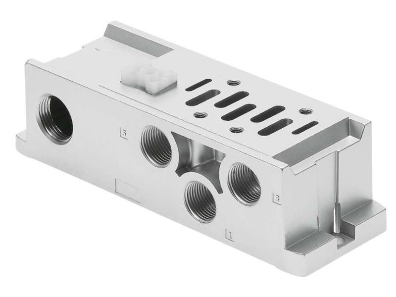 FESTO VABS-S2-1S-G38-K1