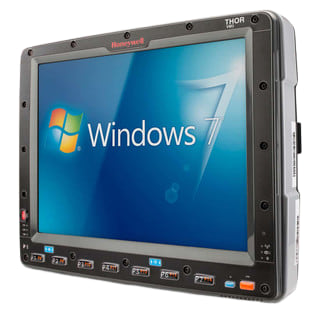 VM3W2F2A1AUS06A par HONEYWELL