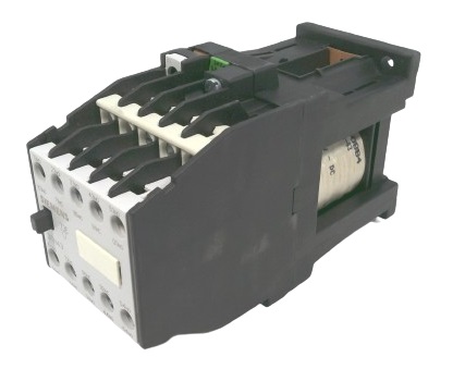 SIEMENS 3TH4346-0BB4