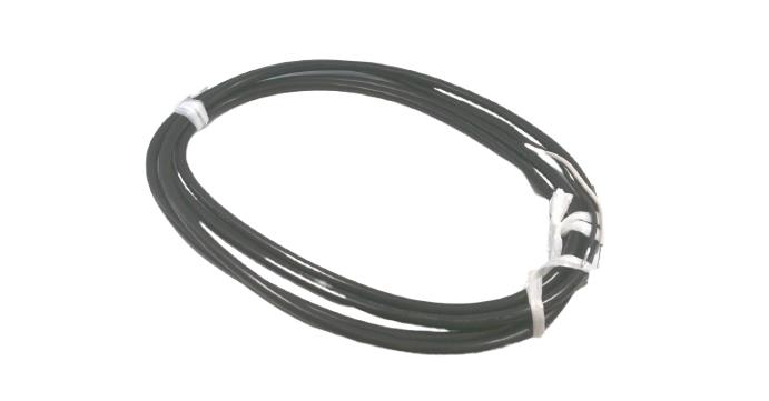 OMRON CCS-FCB-3-EL2