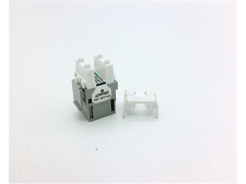 LEVITON 5G110-RG5