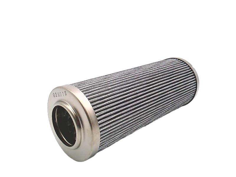 NATIONAL FILTERS PPL9600-8-6G-V