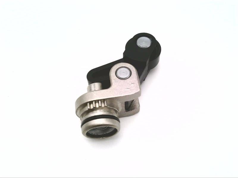 TELEMECANIQUE SENSORS ZCE27