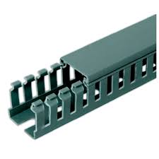 LEGRAND 636125