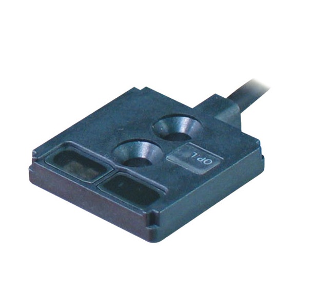 TAKENAKA LTD ASG-S50RPN