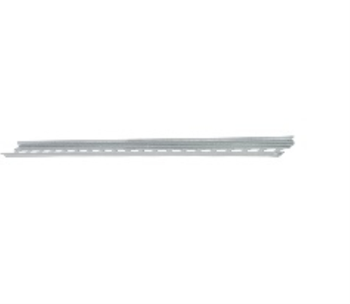 SCHNEIDER ELECTRIC 9080MH320