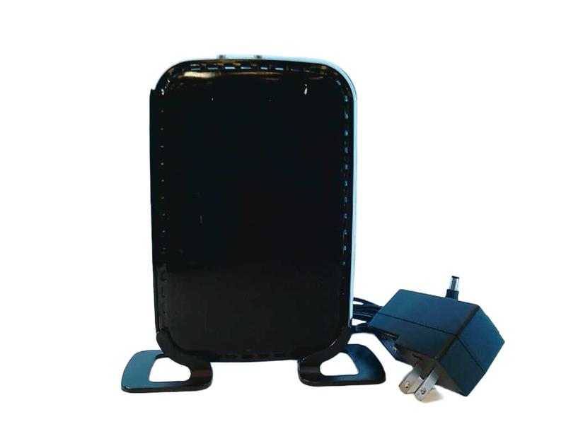 NETGEAR WNR1000V3