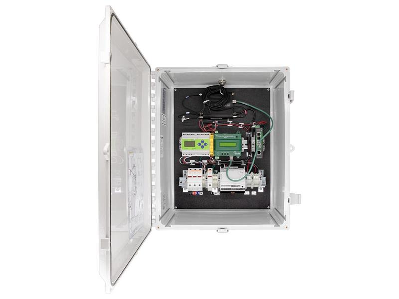 LEVITON 81SDU-41M