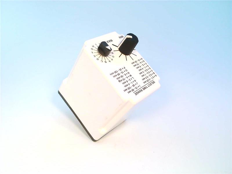 MACROMATIC TR-61828