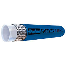 PARKER 919HU-10-BLU