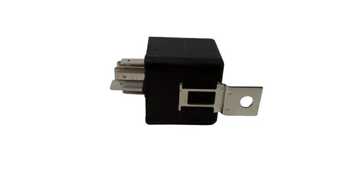 PICKER COMPONENTS PC7150-1C-C2-12C-N-X