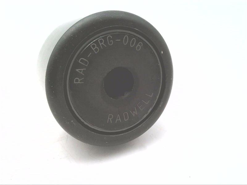 RADWELL RAD-BRG-006
