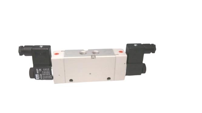 PARKER PD40666-5733