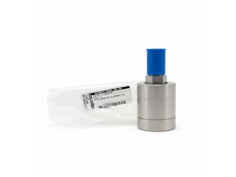 TOL O MATIC 1150-1228