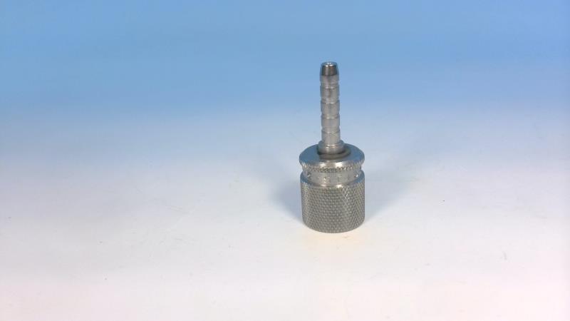 SHA-20-5.5MM-W3 par STAUFF