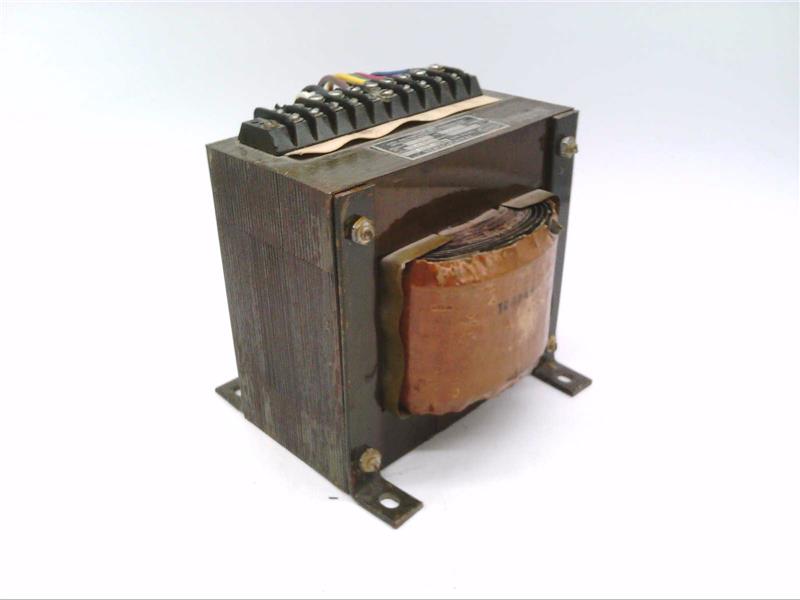 TRENCO TR-8748