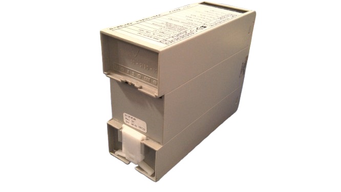 VIKING PUMP 2-E90-017-999