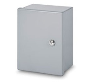 AB-24166LM by AUSTIN ELECTRICAL ENCLOSURES