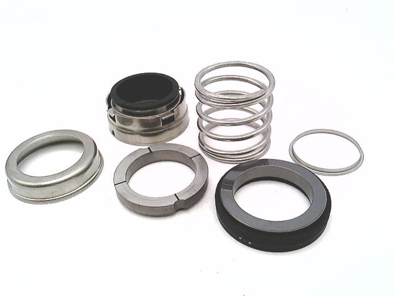 JOHN CRANE 0380/1A/N/476H