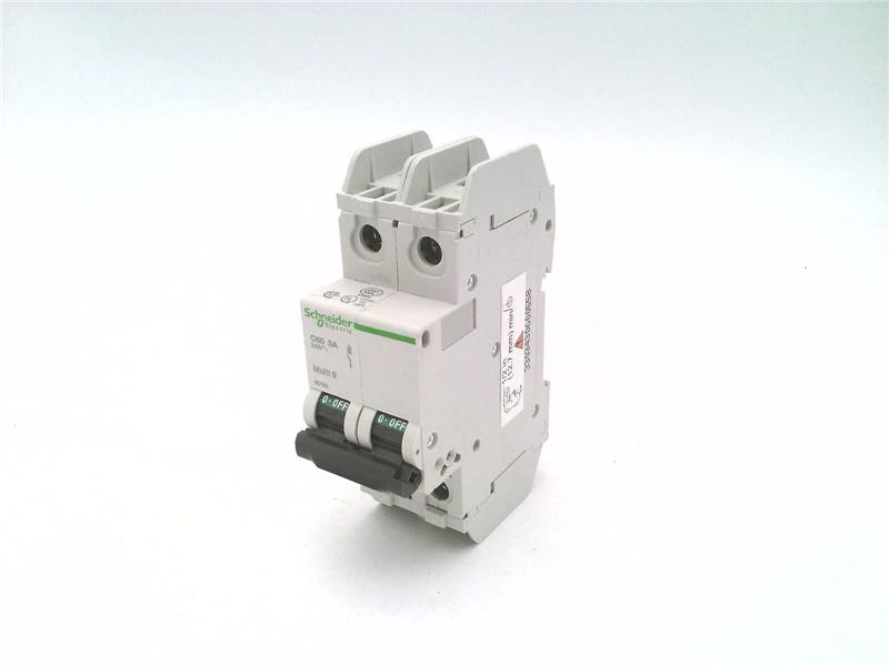 SCHNEIDER ELECTRIC 60155