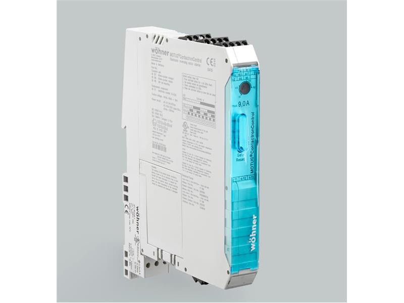 WOHNER 36106