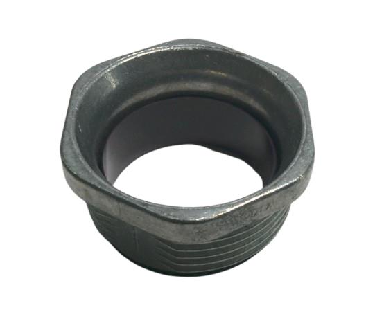 EATON CORPORATION 1053DC