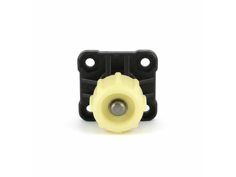 36280 by LIQUI SYSTEMS INC