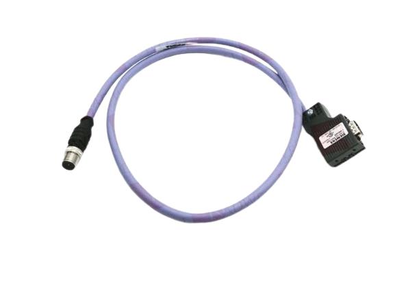 TURCK RKSWD9SM457-1M