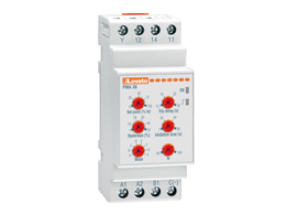 LOVATO PMA30240