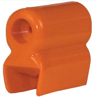 CONDUCTIX WAMPFLER XA-22396
