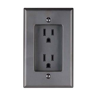 LEVITON 689-E