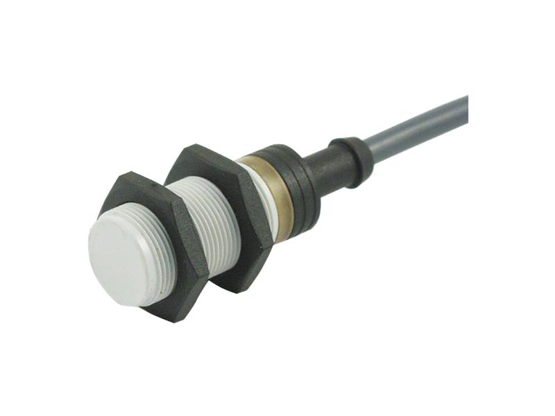 CARLO GAVAZZI IA18CLF05UC