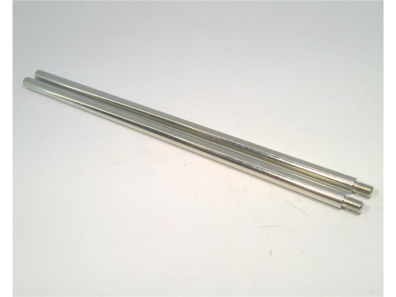SMC VVQC5000-TR-07