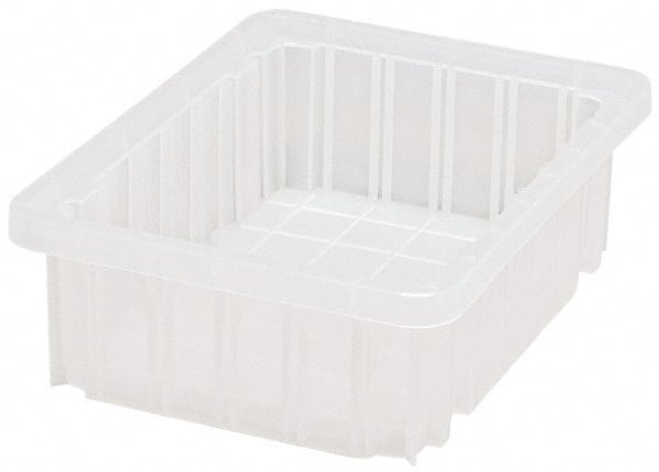 DG91035CL by QUANTUM STORAGE