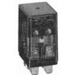 TE CONNECTIVITY K10P-11DT5-48