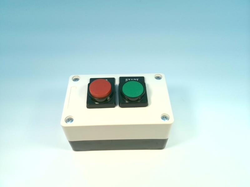 ACI ADVANCED CONTROLS INC PBS212