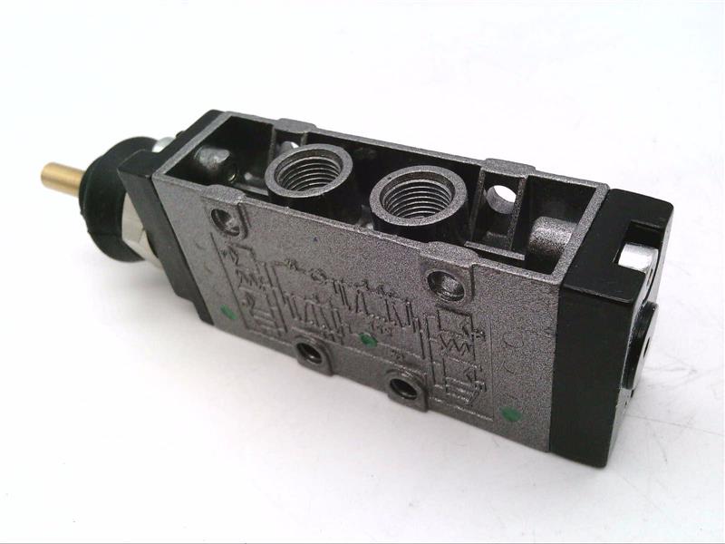 UNIVER GROUP CM-420
