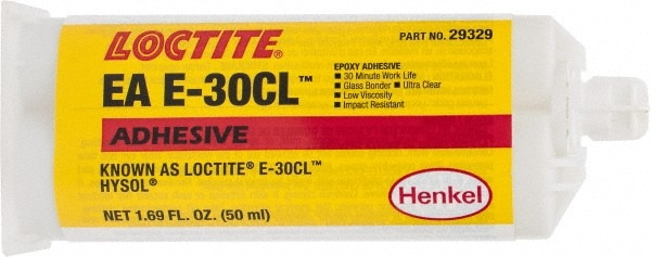 237116 by LOCTITE