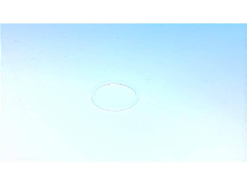 DANFOSS 8156131