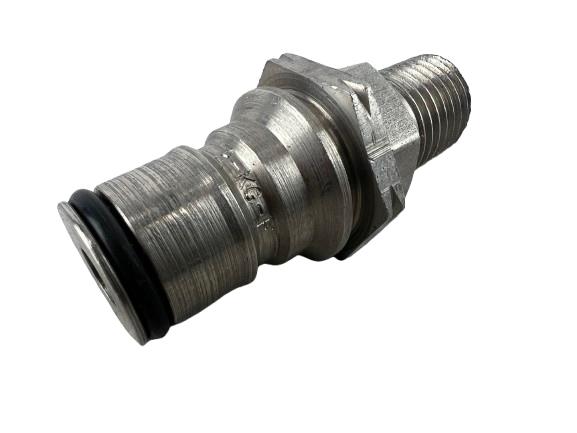 EATON CORPORATION 2KGF