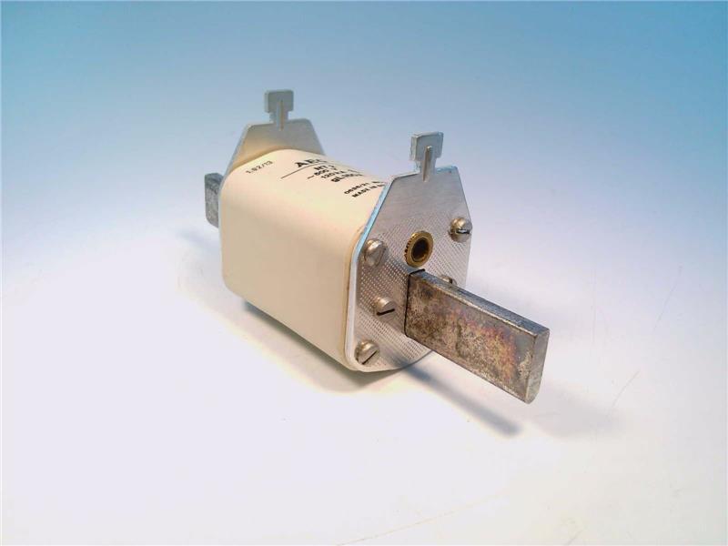 EEC AEG NT2-160/5