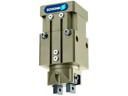 SCHUNK GSM-P-50-E-180