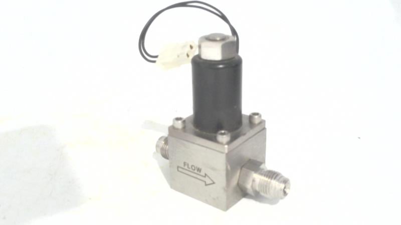 MKS INSTRUMENTS 0248A-50000RV
