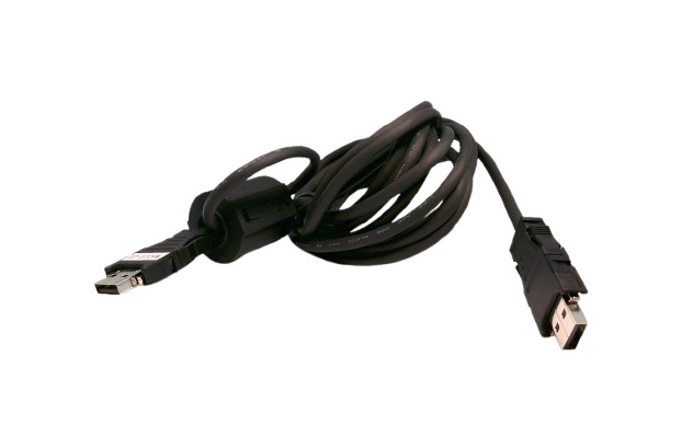 OMRON JEPMC-W6003-03